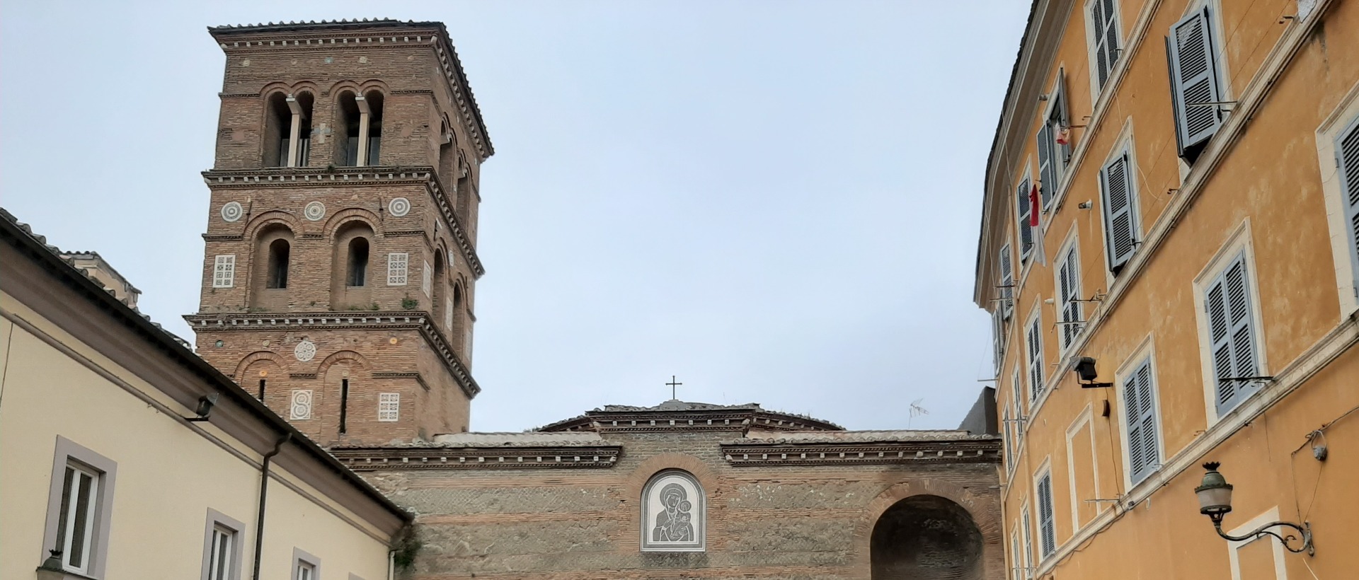 JPG image